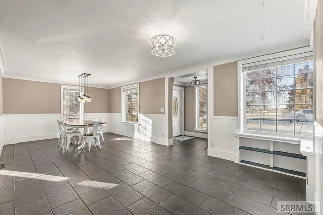 $545,000 | 11090 North 45th East, Idaho Falls, ID 83401