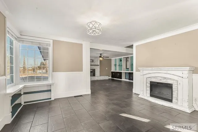 $545,000 | 11090 North 45th East, Idaho Falls, ID 83401