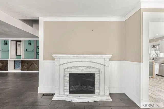 $545,000 | 11090 North 45th East, Idaho Falls, ID 83401