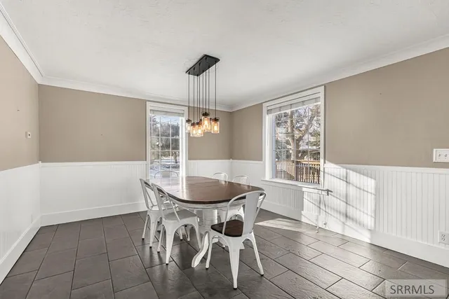 $545,000 | 11090 North 45th East, Idaho Falls, ID 83401