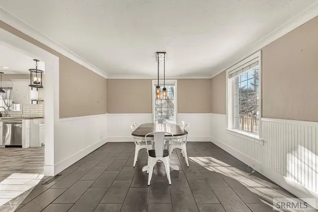 $545,000 | 11090 North 45th East, Idaho Falls, ID 83401