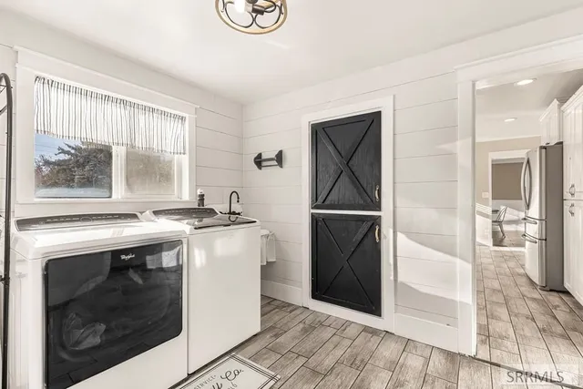 $545,000 | 11090 North 45th East, Idaho Falls, ID 83401