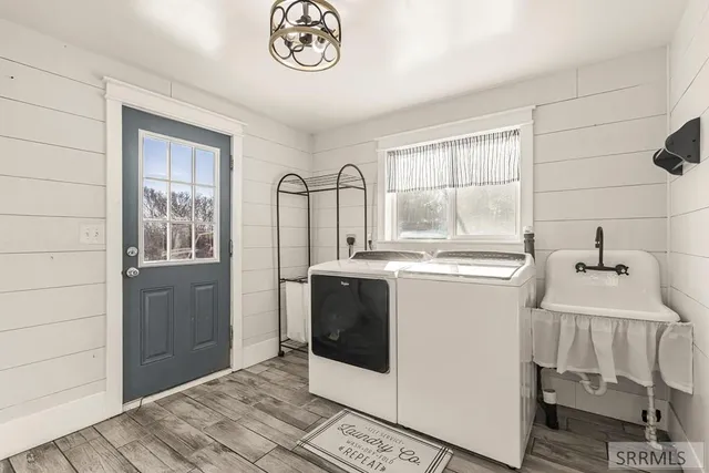 $545,000 | 11090 North 45th East, Idaho Falls, ID 83401