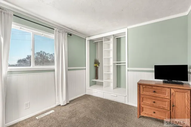 $545,000 | 11090 North 45th East, Idaho Falls, ID 83401