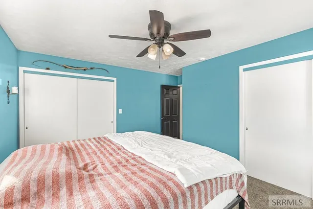 $545,000 | 11090 North 45th East, Idaho Falls, ID 83401