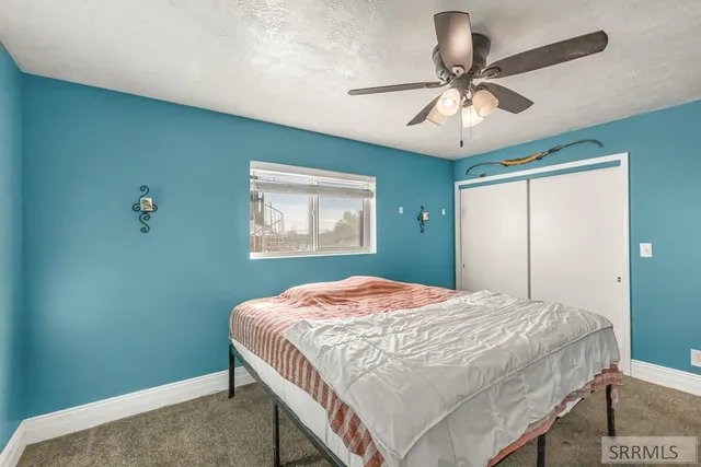 $545,000 | 11090 North 45th East, Idaho Falls, ID 83401