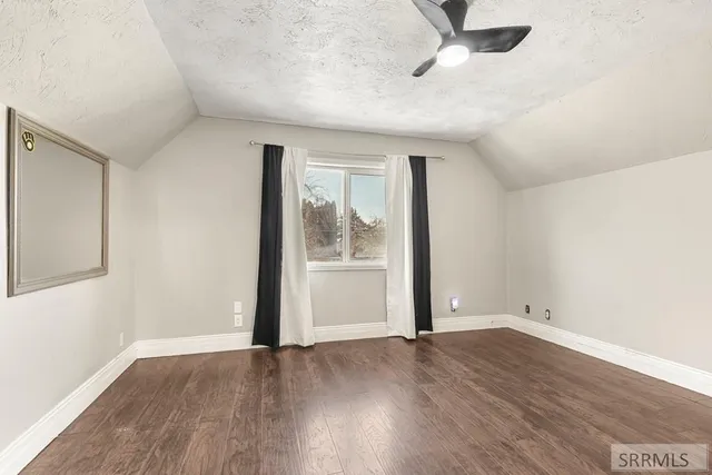 $545,000 | 11090 North 45th East, Idaho Falls, ID 83401