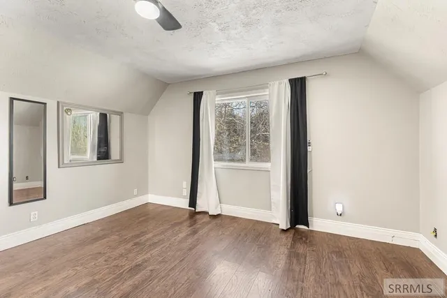 $545,000 | 11090 North 45th East, Idaho Falls, ID 83401