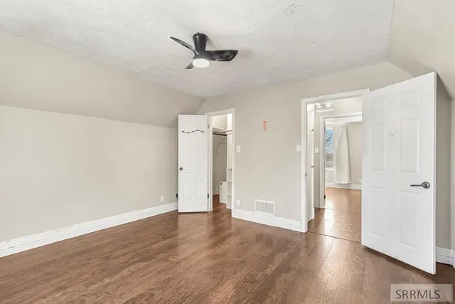 $545,000 | 11090 North 45th East, Idaho Falls, ID 83401