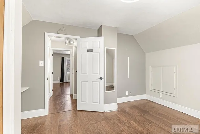 $545,000 | 11090 North 45th East, Idaho Falls, ID 83401