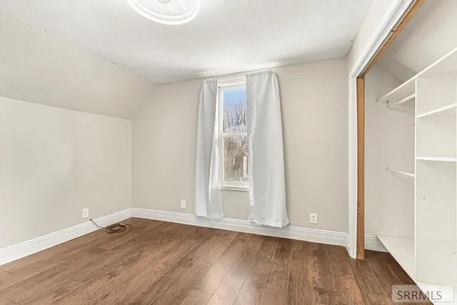 $545,000 | 11090 North 45th East, Idaho Falls, ID 83401