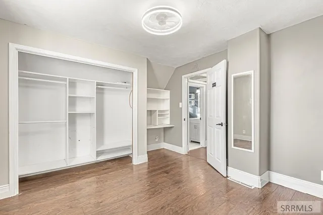 $545,000 | 11090 North 45th East, Idaho Falls, ID 83401