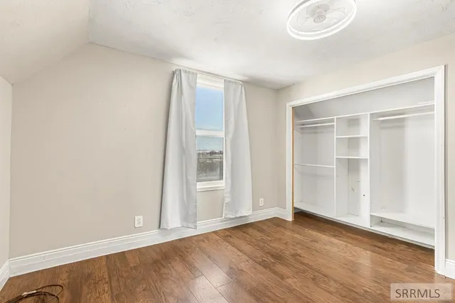 $545,000 | 11090 North 45th East, Idaho Falls, ID 83401