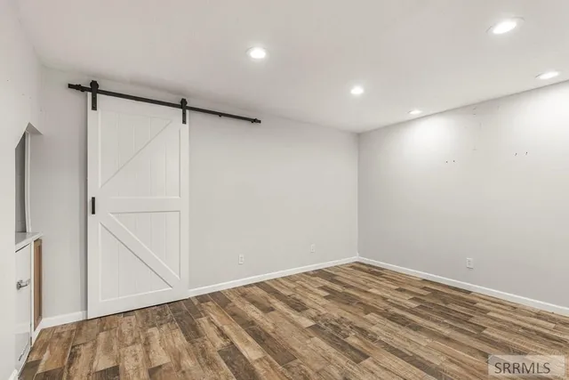 $545,000 | 11090 North 45th East, Idaho Falls, ID 83401