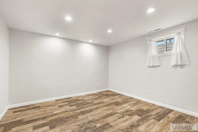 $545,000 | 11090 North 45th East, Idaho Falls, ID 83401