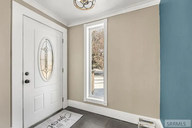 $545,000 | 11090 North 45th East, Idaho Falls, ID 83401