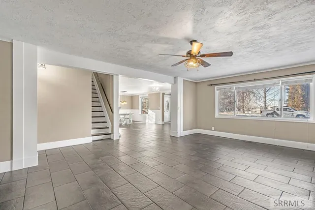 $545,000 | 11090 North 45th East, Idaho Falls, ID 83401