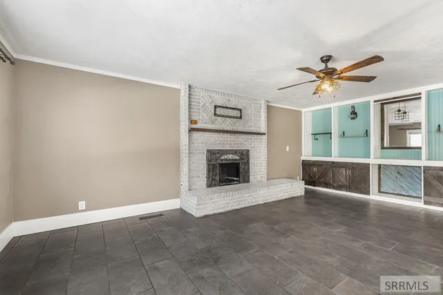 $545,000 | 11090 North 45th East, Idaho Falls, ID 83401