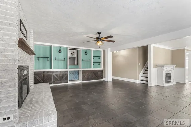 $545,000 | 11090 North 45th East, Idaho Falls, ID 83401