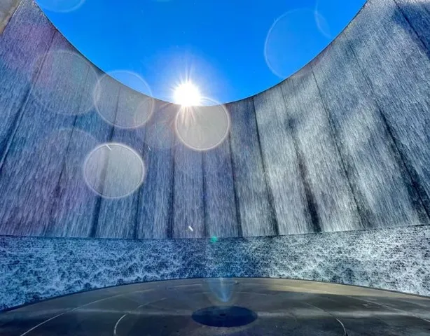 $899,000 | 4207 Drake Street, Houston, TX 77005