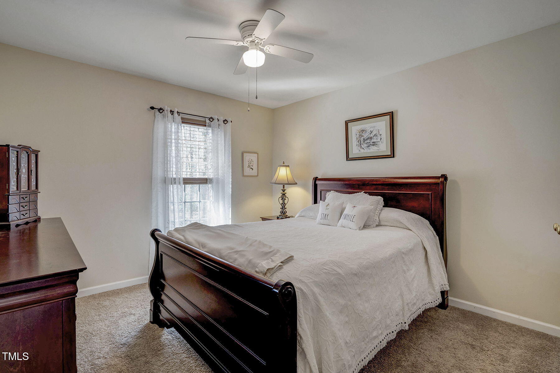 152 Rynal Drive Garner, NC 27529 - Photo 20 of 33 20-web-or-mls-152 Rynal Dr-25