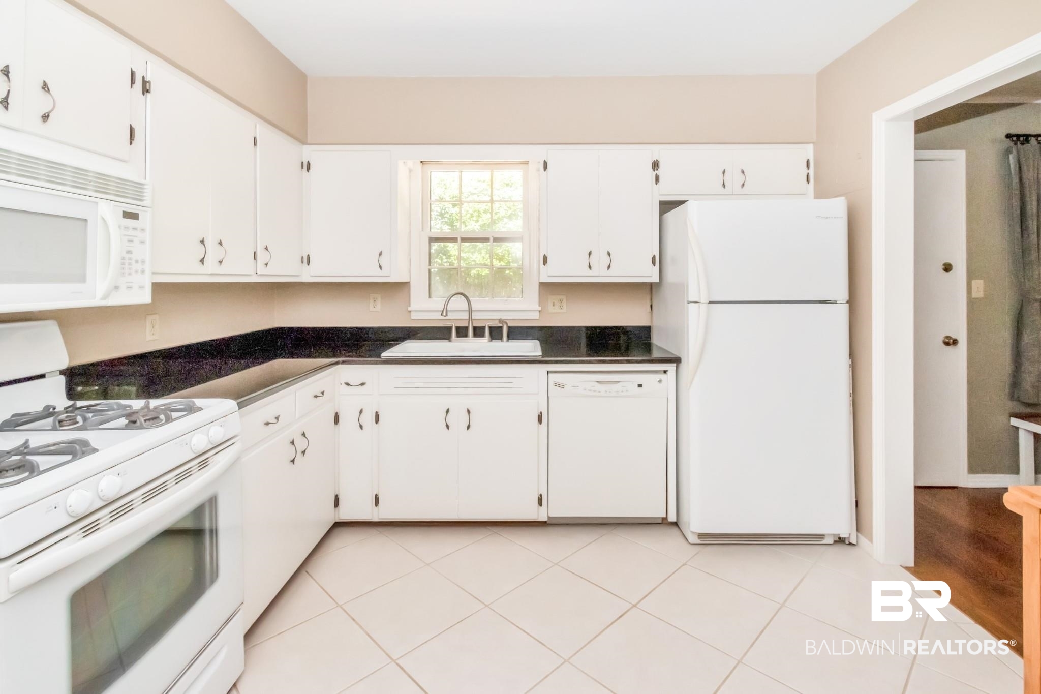 4272 Springview Drive Mobile, AL 36609 - Photo 22 of 35