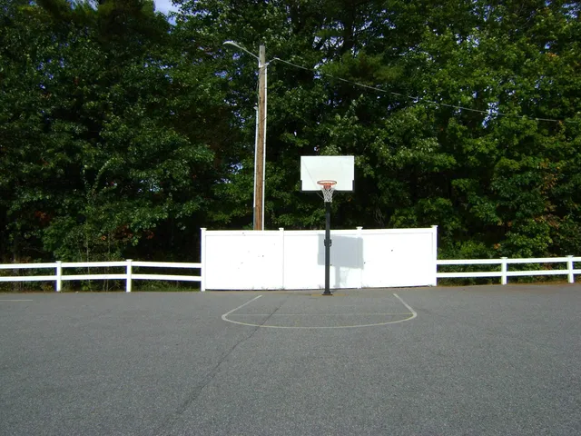 $144,900 | 0 Blanc Street, Unit 87, Moultonborough, NH 03254