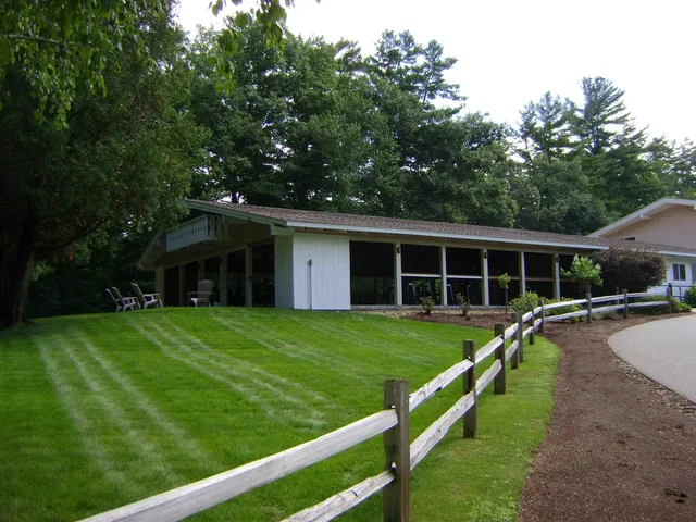 $144,900 | 0 Blanc Street, Unit 87, Moultonborough, NH 03254