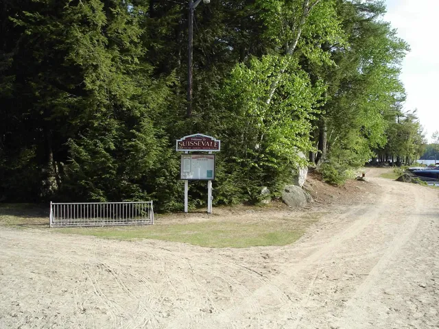 $144,900 | 0 Blanc Street, Unit 87, Moultonborough, NH 03254