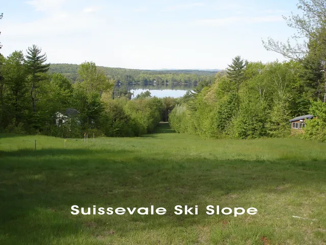 $144,900 | 0 Blanc Street, Unit 87, Moultonborough, NH 03254