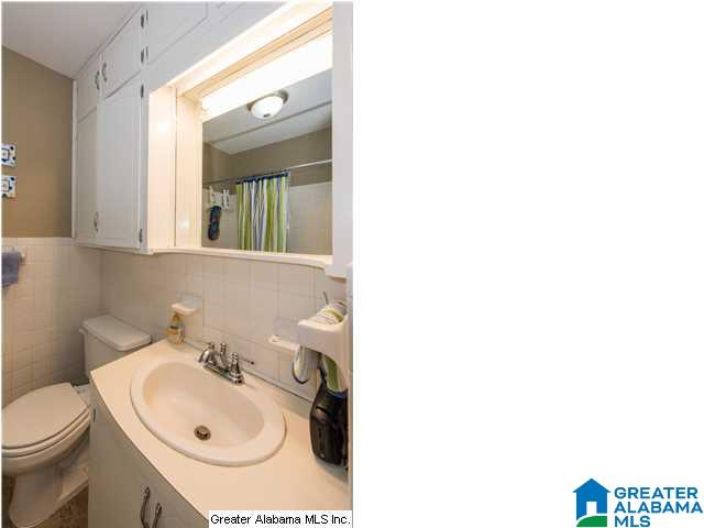709 Grove Street Birmingham, AL 35209 - Photo 28 of 32