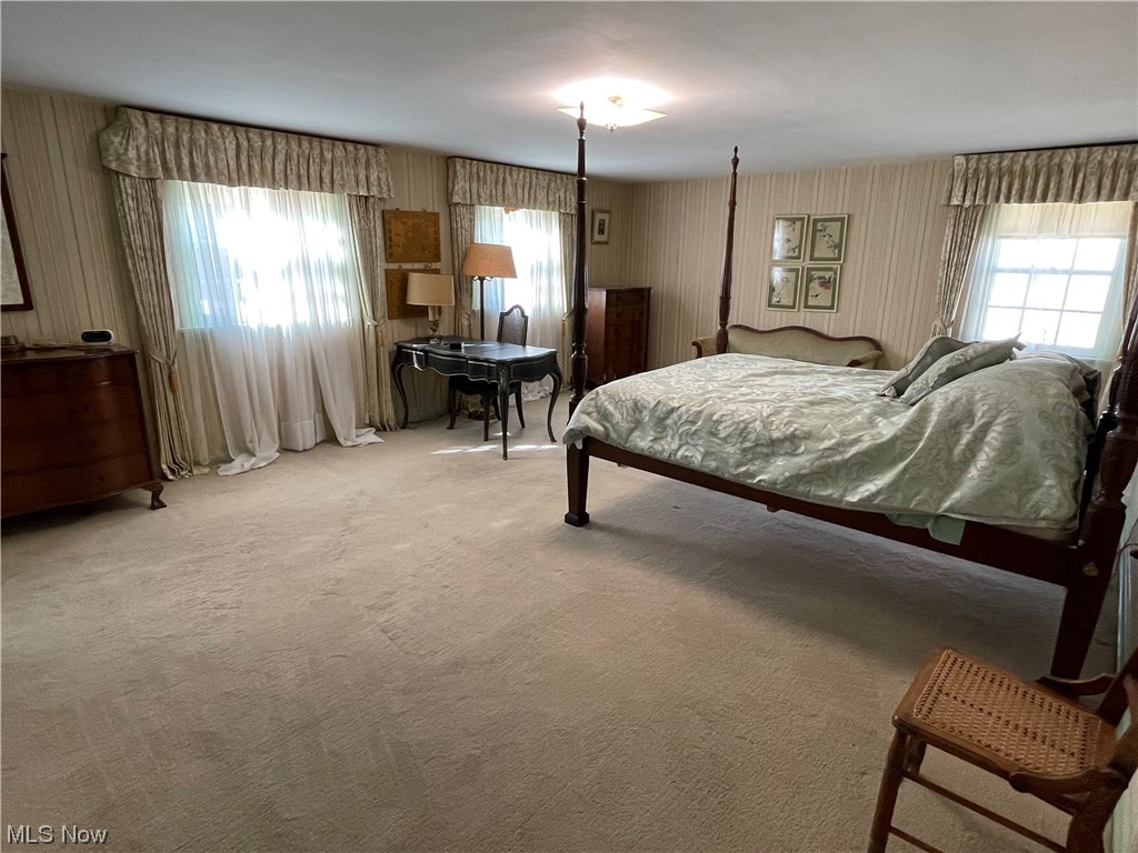 535 Merriman Road Akron, OH 44303 - Photo 14 of 33 Gallery Image 14