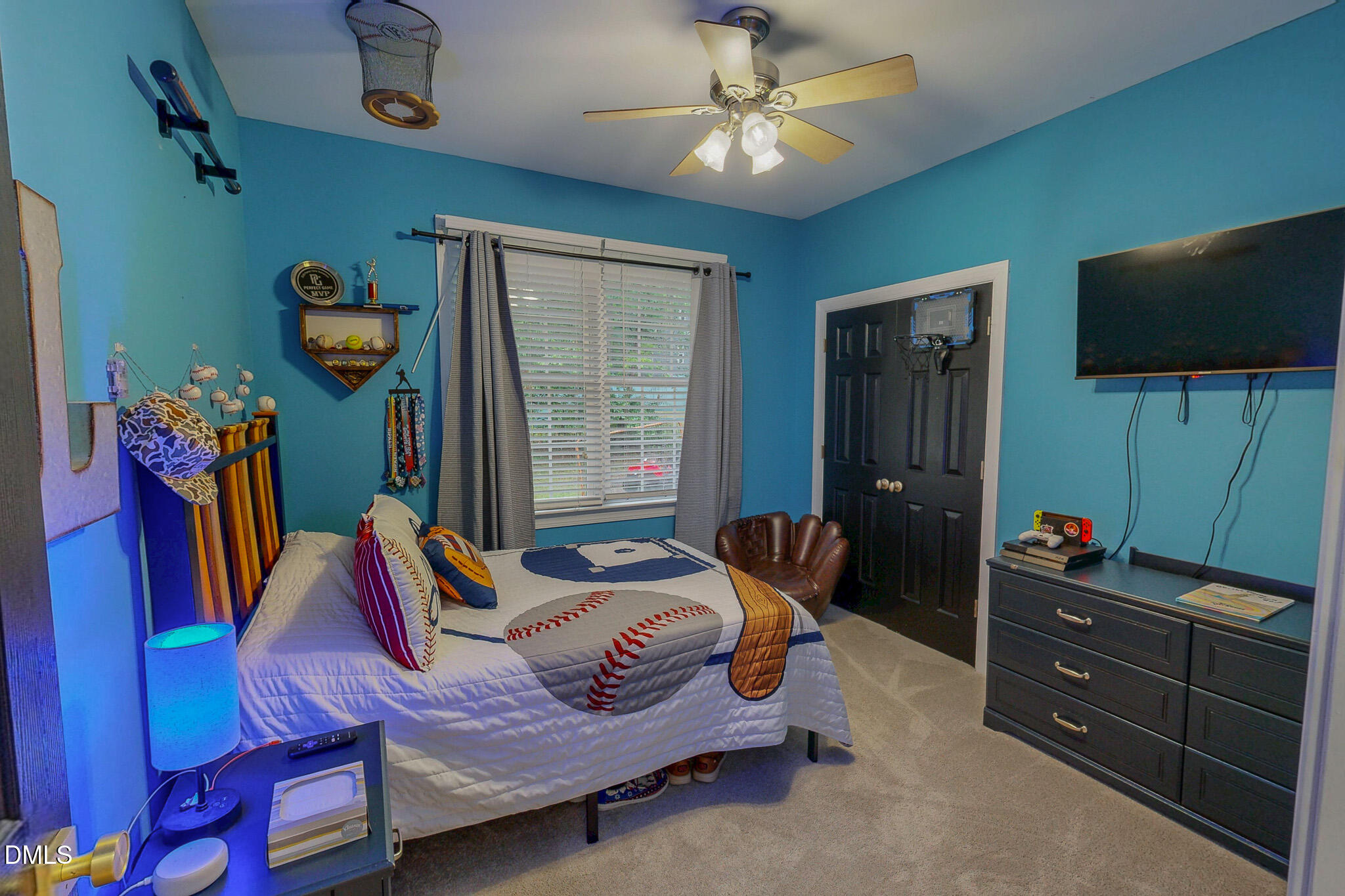 116 Cheryl Circle Roxboro, NC 27574 - Photo 37 of 55 33