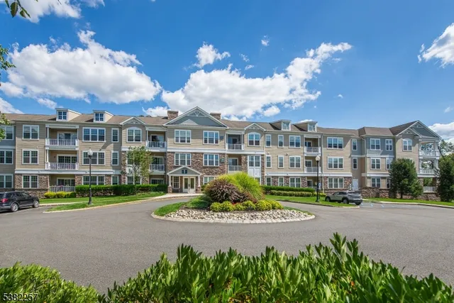 $539,000 | 1202 Hale Drive, Wharton, NJ 07885