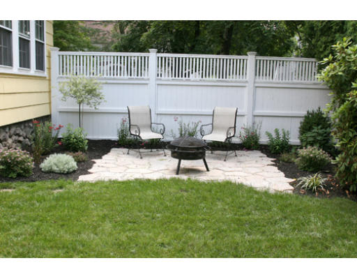 33 Abbott Road Dedham, MA 02026 - Photo 11 of 16 Gallery Image 11