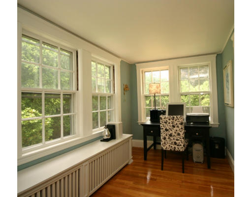 33 Abbott Road Dedham, MA 02026 - Photo 5 of 16 Gallery Image 5