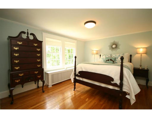 33 Abbott Road Dedham, MA 02026 - Photo 8 of 16 Gallery Image 8