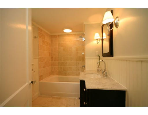 33 Abbott Road Dedham, MA 02026 - Photo 10 of 16 Gallery Image 10