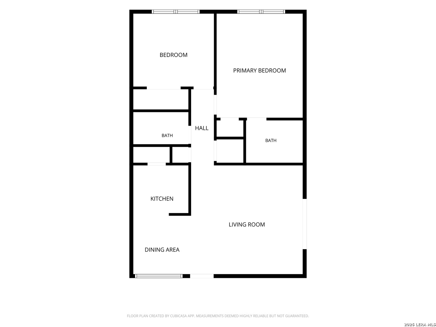 6718 Callaghan Road, Unit 301 San Antonio, TX 78229 - Photo 11 of 11 Gallery Image 11