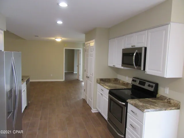 $2,045 | 7302 Rodgers Drive, Panama City, FL 32404