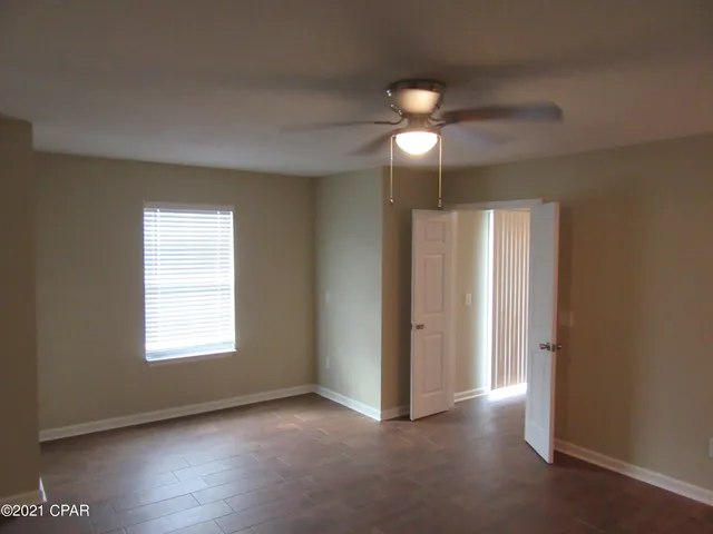 $2,045 | 7302 Rodgers Drive, Panama City, FL 32404