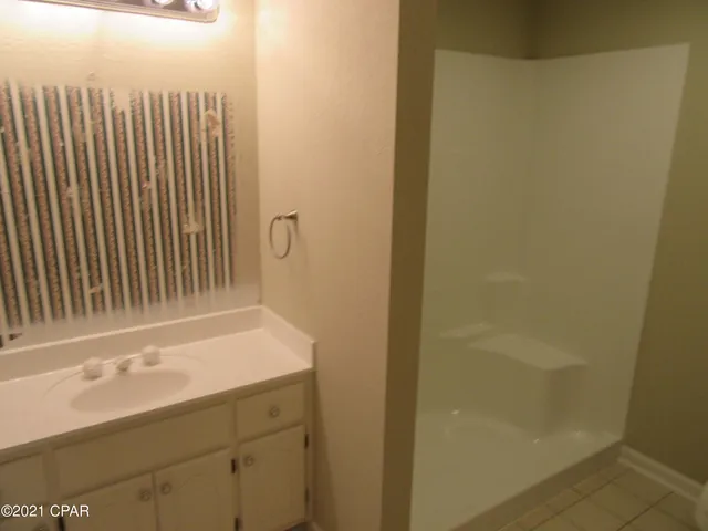 $2,045 | 7302 Rodgers Drive, Panama City, FL 32404