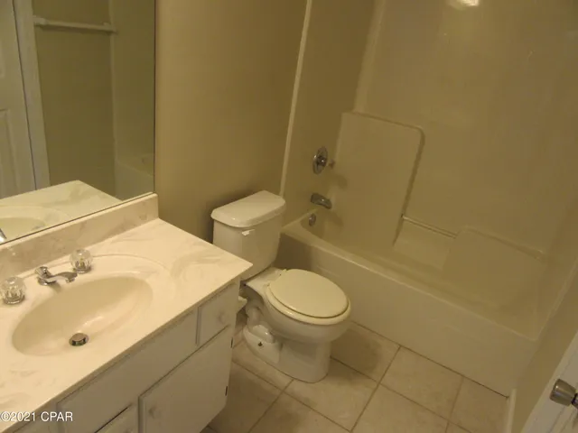 $2,045 | 7302 Rodgers Drive, Panama City, FL 32404