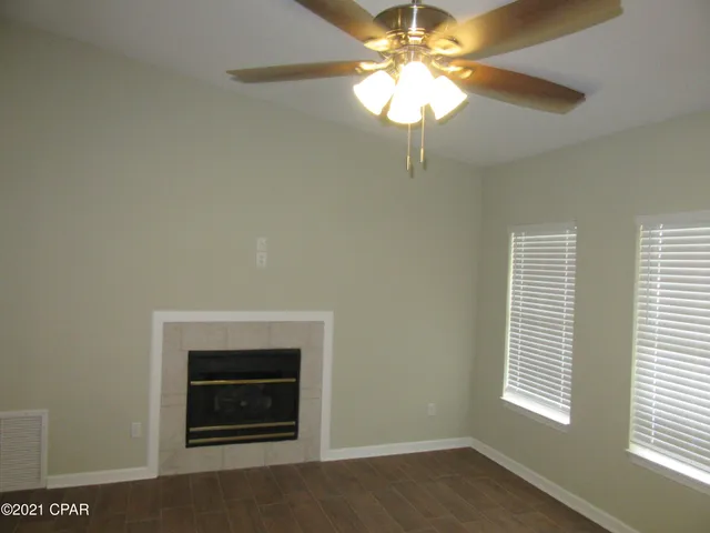 $2,045 | 7302 Rodgers Drive, Panama City, FL 32404