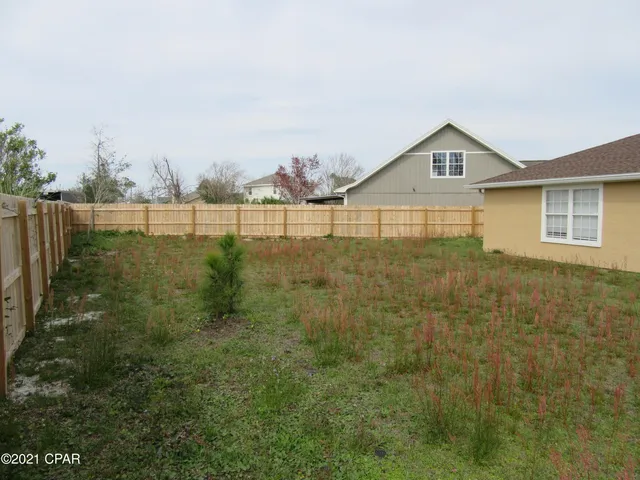 $2,045 | 7302 Rodgers Drive, Panama City, FL 32404