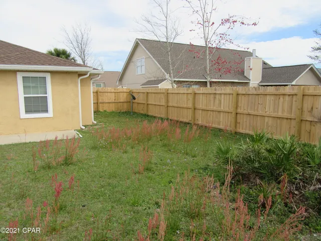 $2,045 | 7302 Rodgers Drive, Panama City, FL 32404