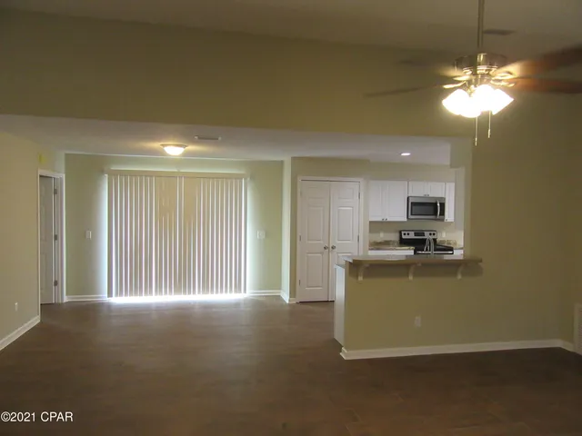 $2,045 | 7302 Rodgers Drive, Panama City, FL 32404