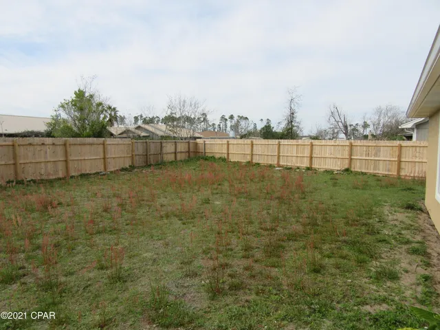 $2,045 | 7302 Rodgers Drive, Panama City, FL 32404