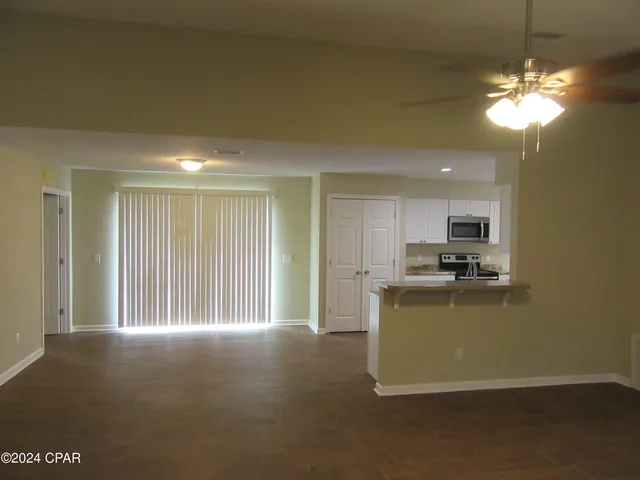 $2,045 | 7302 Rodgers Drive, Panama City, FL 32404