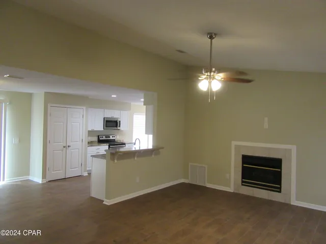 $2,045 | 7302 Rodgers Drive, Panama City, FL 32404